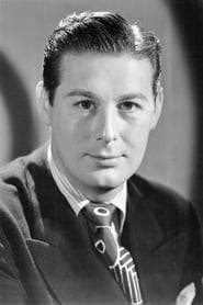Don DeFore as Arthur Winant