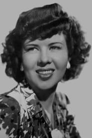 Mary Treen as Hilda (Uncredited)