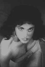 Tandra Quinn as Tarantella