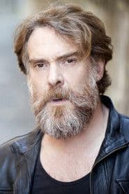 Federigo Ceci as Leonardo Ferrini