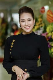 Phi Thanh Vân as Gái lầu xanh