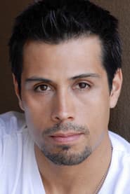 Matt Medrano as Justin