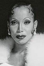 Octavia St. Laurent as Self