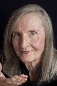 Sossen Krohg as Vera