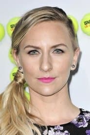 Mickey Sumner as Julie