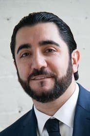 Vache Tovmasyan as Garnik