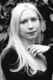 Jennifer Page as Luster (female) / Professor