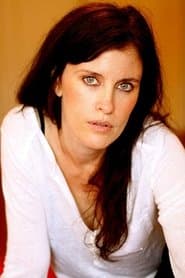 Eleanor Hutchins as Gina