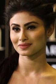 Mouni Roy as Parul