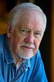 Ronny Cox as John Ramsey