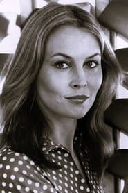 Cornelia Sharpe as Tammy O'Brien