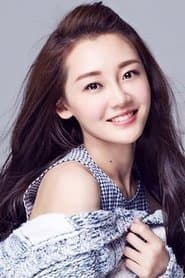 Miao Miao as Xiaozhu