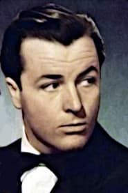 Joseph Allen as George Brace