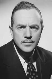 Stanley Ridges as Doctor Frankton (as Stanley C. Ridges)