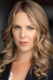 Tegan Moss as Lisa White