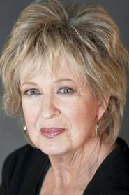 Jayne Eastwood as Gram Jean