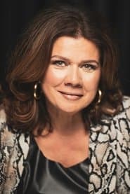 Marina Orsini as Diane Armani