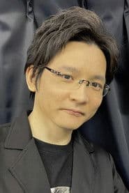 Motoyuki Kawahara as Kazuomi Hirasawa (voice)