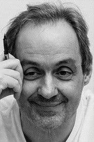 Daniel Dantas as Iurinei