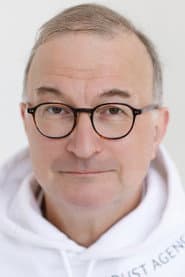 Aleksandr Nazarov as Boris