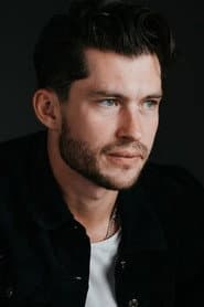 Graham Phillips as Ben Tennyson