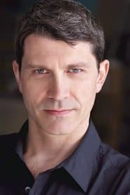 Paul Essiembre as Joseph Pulitzer