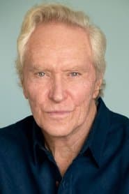 Arthur Roberts as Osiris