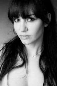 Emma Caballero as Miliciana Montse