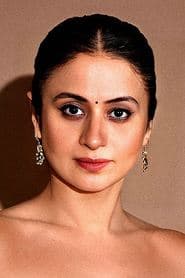 Rasika Dugal as Tasneem