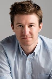 Kieran Charnock as William