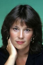 Jennifer Salt as A Bird