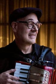 Charles Giordano as Self