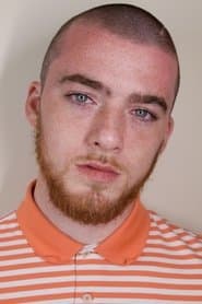 Angus Cloud as Walker