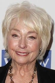 Jenny O'Hara as Jane Kowski