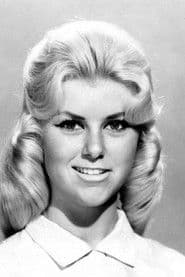 Mary Hughes as Robot