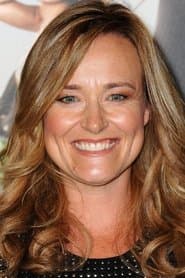 Jennifer Irwin as Marissa