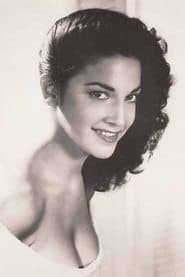 Charlita as Tita (entertainer)