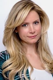 Alana Austin as Callie