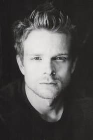 Jan Schwieterman as Kurt Bozwell