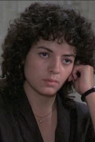 Rosaria Tafuri as Rosaria