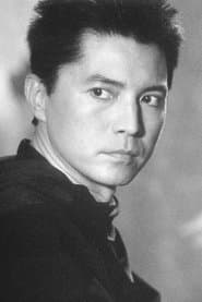 John Lone as Charlie
