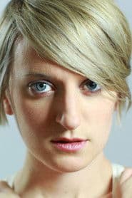 Dee Herlihy as The Photographer