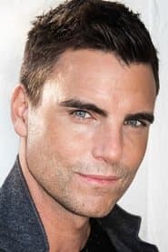 Colin Egglesfield as Gabriel Weeks