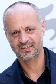 Bruno Buzzi as Principe