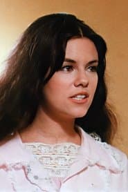 Arlene Farber as Martha