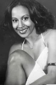 Edyr de Castro as Irene