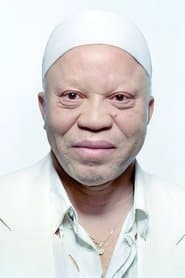 Salif Keita as Karim