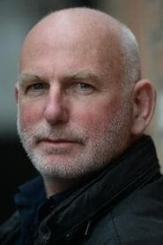 Gary Lewis as Emperor Dro'ge