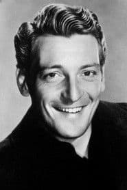 Carlos Thompson as Robber Chief