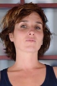 Anne Paulicevich as Alice